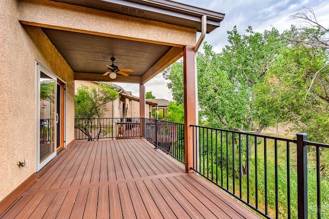 6 Aberdeen Blf, Pueblo, CO 81004 - photo 39