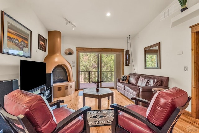 6 Aberdeen Blf, Pueblo, CO 81004 - photo 21