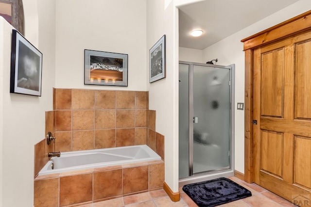 6 Aberdeen Blf, Pueblo, CO 81004 - photo 30