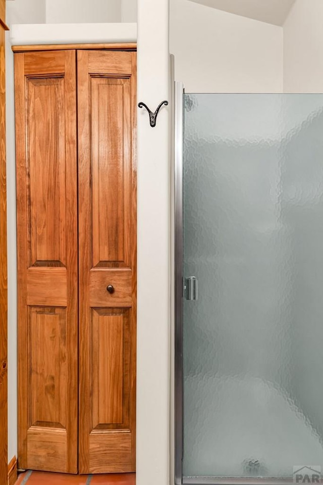 6 Aberdeen Blf, Pueblo, CO 81004 - photo 37