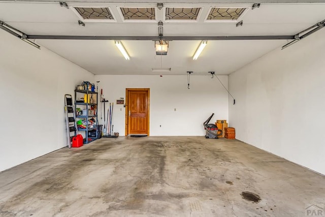 6 Aberdeen Blf, Pueblo, CO 81004 - photo 40