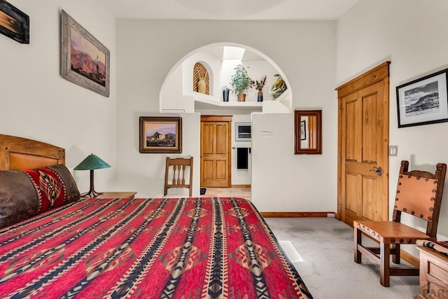6 Aberdeen Blf, Pueblo, CO 81004 - photo 27