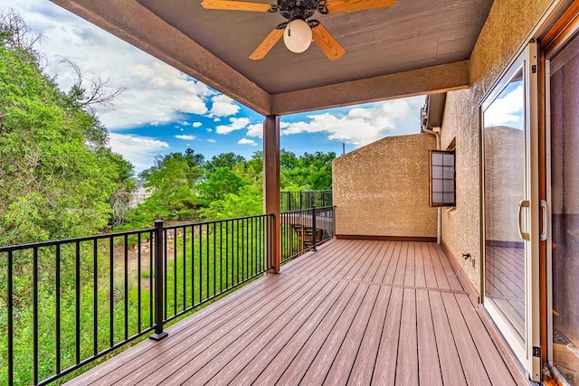 6 Aberdeen Blf, Pueblo, CO 81004 - photo 38