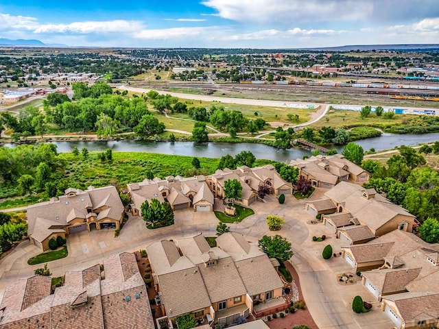 6 Aberdeen Blf, Pueblo, CO 81004 - photo 46