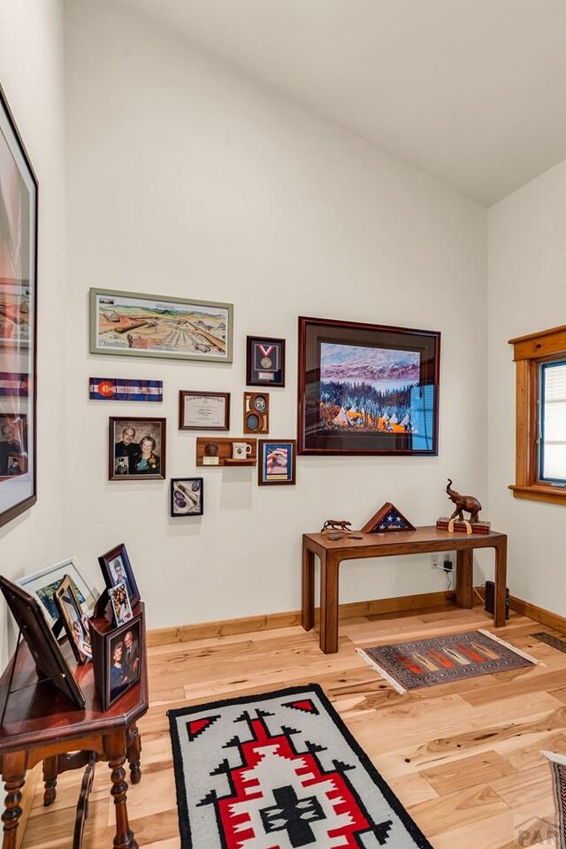 6 Aberdeen Blf, Pueblo, CO 81004 - photo 35