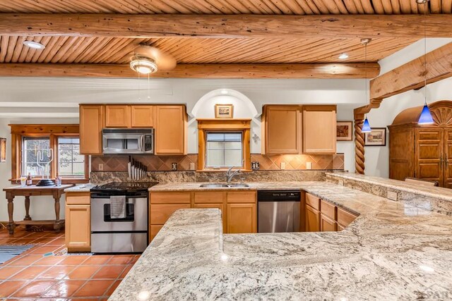 6 Aberdeen Blf, Pueblo, CO 81004 - photo 8