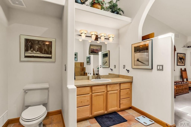 6 Aberdeen Blf, Pueblo, CO 81004 - photo 29