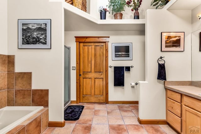 6 Aberdeen Blf, Pueblo, CO 81004 - photo 28