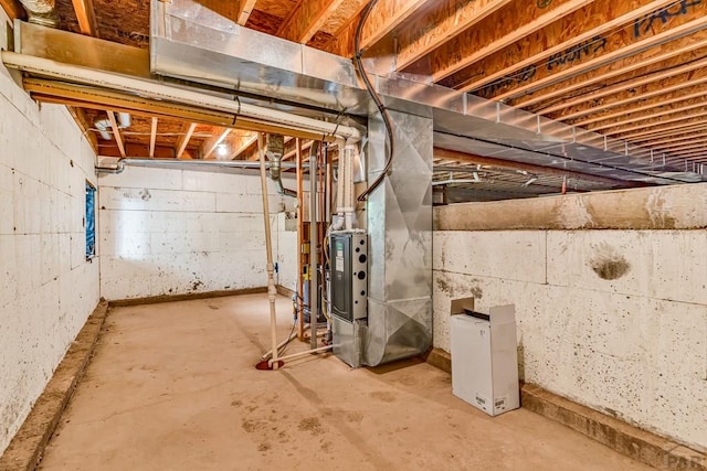 6 Aberdeen Blf, Pueblo, CO 81004 - photo 42