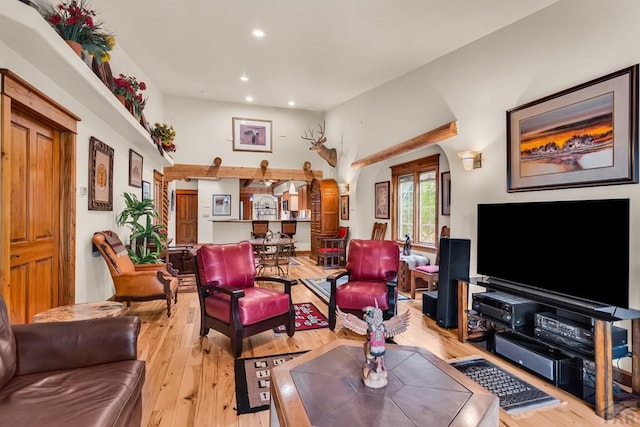 6 Aberdeen Blf, Pueblo, CO 81004 - photo 22
