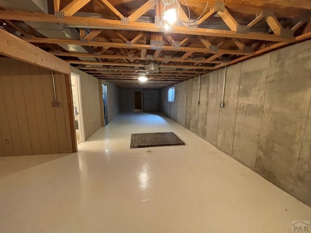 8 S Glenrose Dr, Pueblo, CO 81007 - photo 12