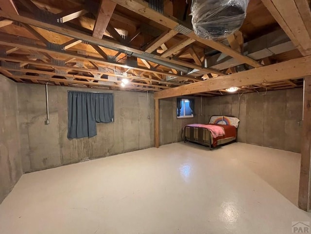 8 S Glenrose Dr, Pueblo, CO 81007 - photo 11