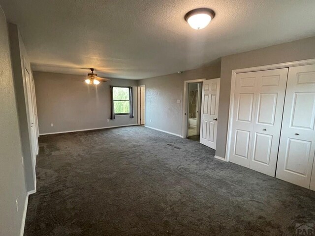 8 S Glenrose Dr, Pueblo, CO 81007 - photo 8