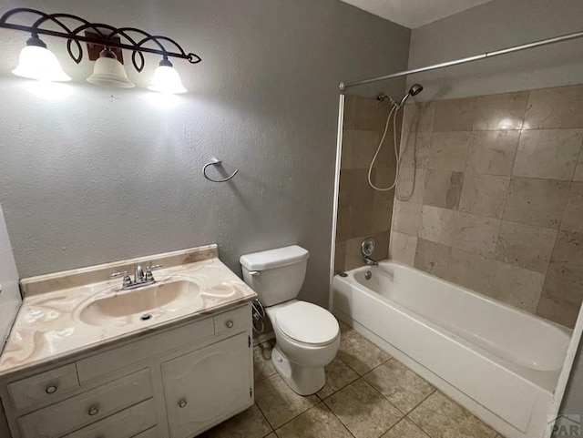 8 S Glenrose Dr, Pueblo, CO 81007 - photo 9
