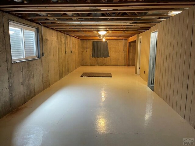 8 S Glenrose Dr, Pueblo, CO 81007 - photo 13