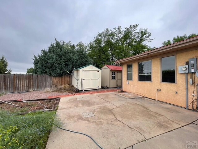 8 S Glenrose Dr, Pueblo, CO 81007 - photo 17