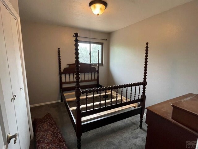 8 S Glenrose Dr, Pueblo, CO 81007 - photo 7