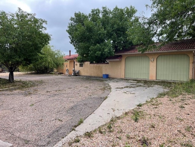 8 S Glenrose Dr, Pueblo, CO 81007 - photo 16