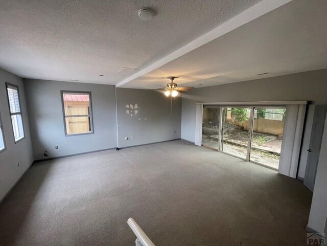 8 S Glenrose Dr, Pueblo, CO 81007 - photo 6