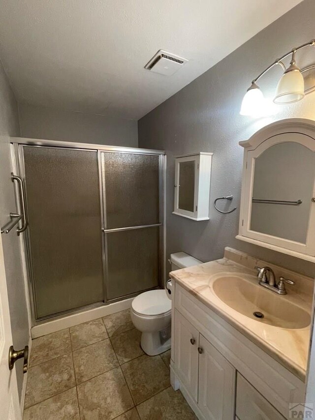 8 S Glenrose Dr, Pueblo, CO 81007 - photo 10