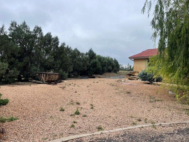 8 S Glenrose Dr, Pueblo, CO 81007 - photo 20