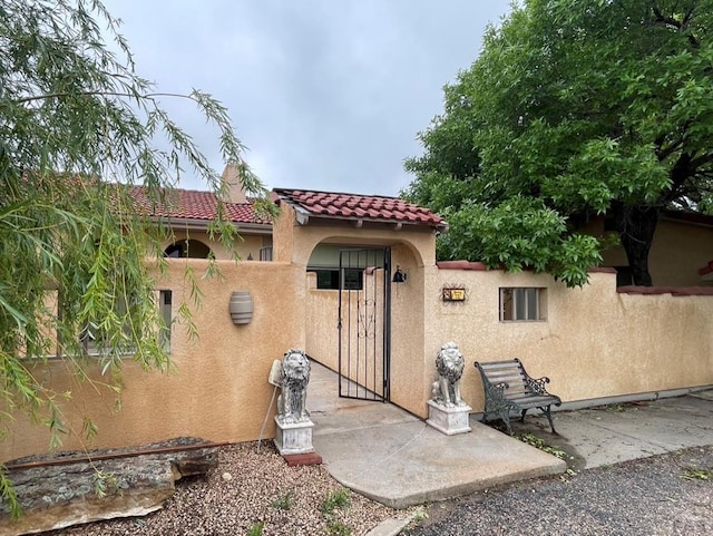 8 S Glenrose Dr, Pueblo, CO 81007 - photo 1