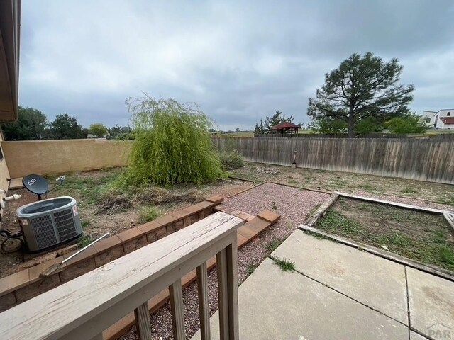 8 S Glenrose Dr, Pueblo, CO 81007 - photo 18