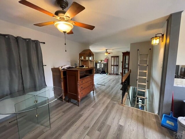 8 S Glenrose Dr, Pueblo, CO 81007 - photo 4