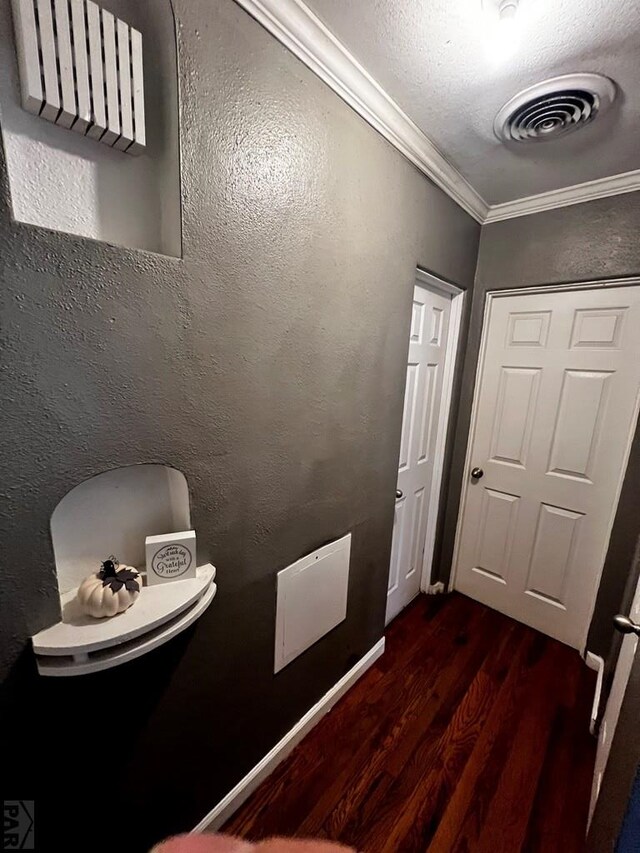 715 Marilyn Pl, Pueblo, CO 81004 - photo 9