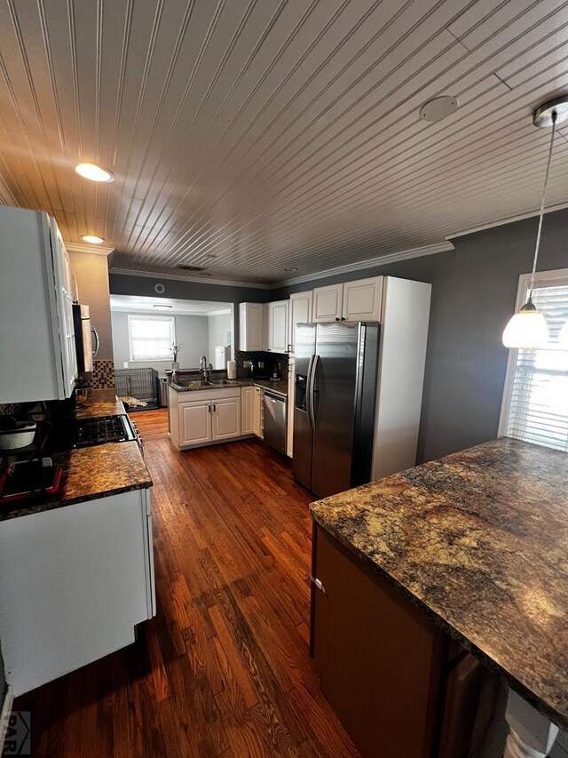 715 Marilyn Pl, Pueblo, CO 81004 - photo 3