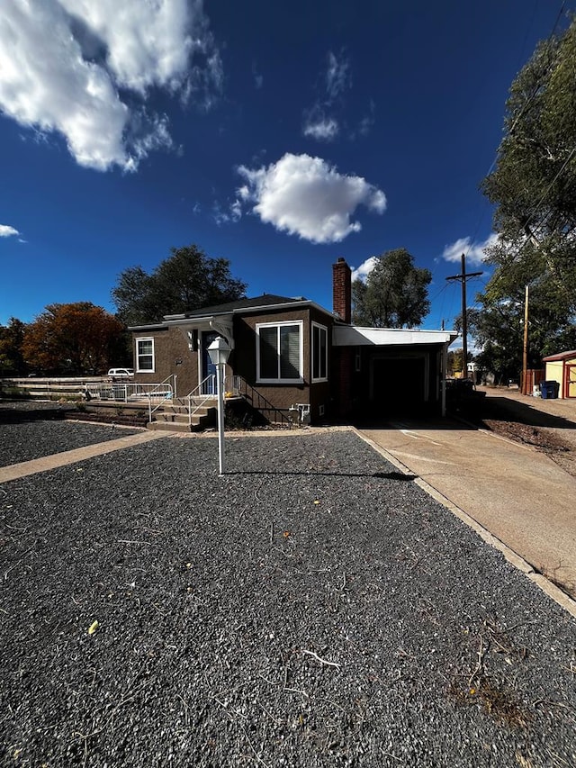 715 Marilyn Pl, Pueblo, CO 81004 - photo 1
