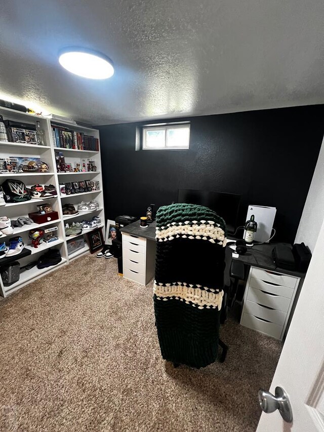 715 Marilyn Pl, Pueblo, CO 81004 - photo 15