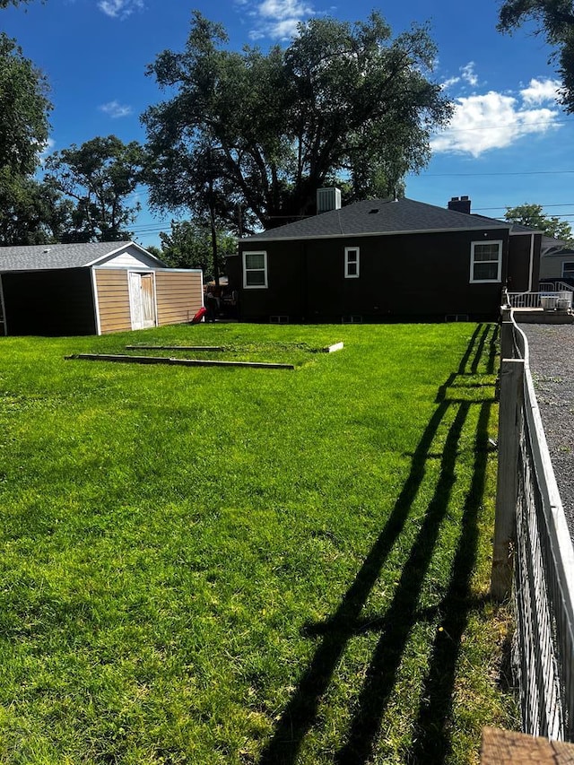 715 Marilyn Pl, Pueblo, CO 81004 - photo 19