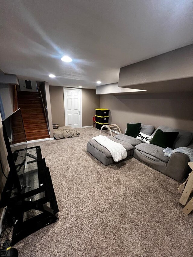 715 Marilyn Pl, Pueblo, CO 81004 - photo 16