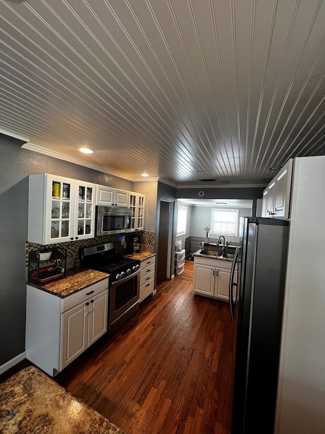715 Marilyn Pl, Pueblo, CO 81004 - photo 11