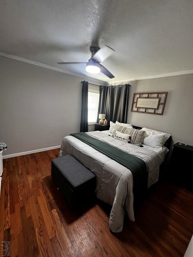 715 Marilyn Pl, Pueblo, CO 81004 - photo 5
