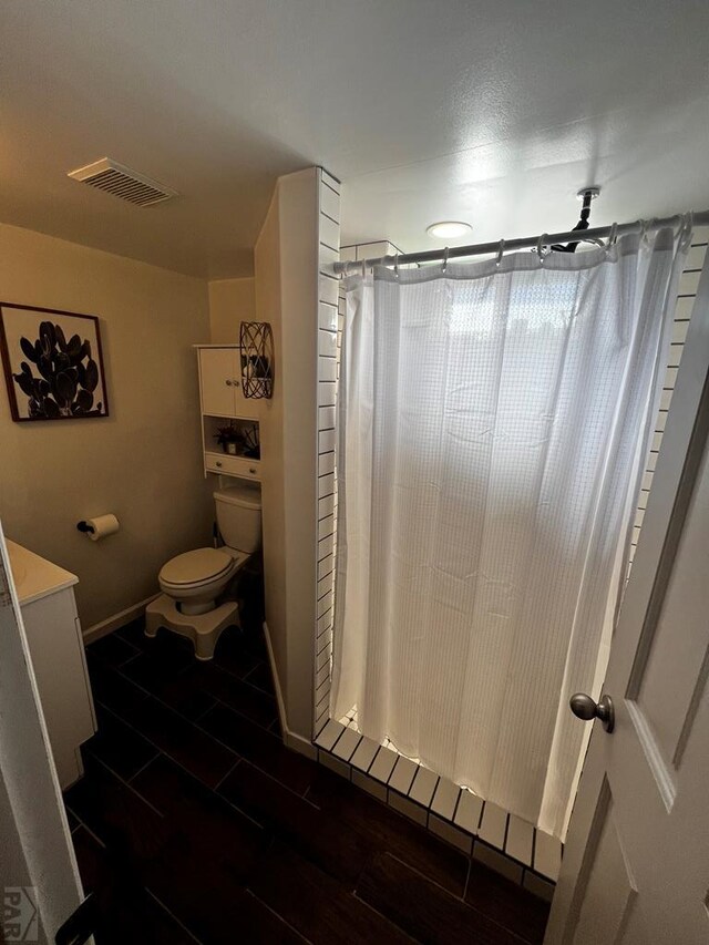 715 Marilyn Pl, Pueblo, CO 81004 - photo 18