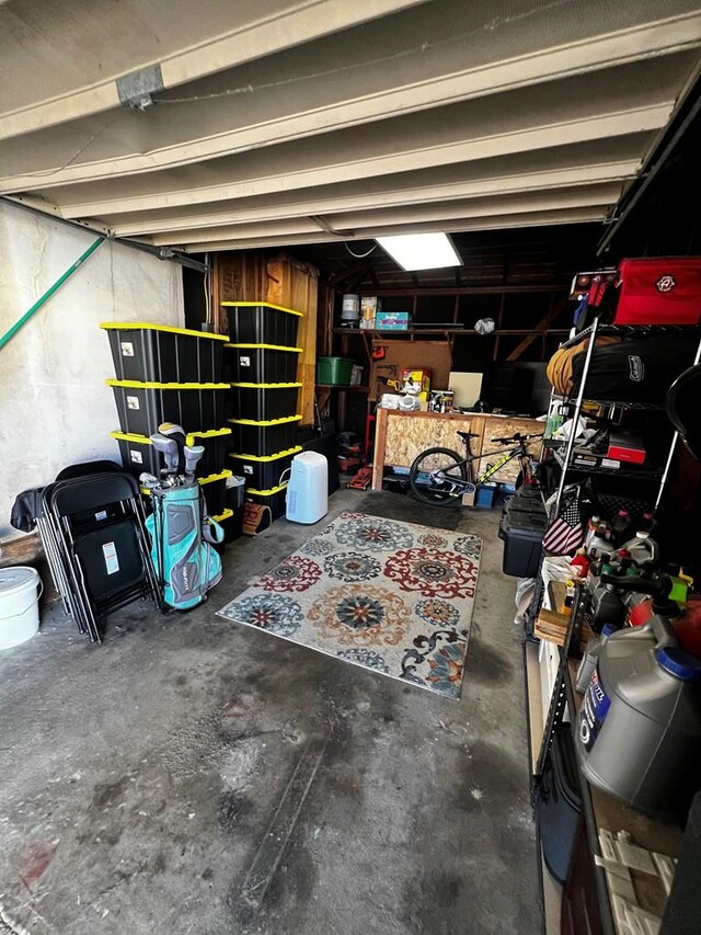 715 Marilyn Pl, Pueblo, CO 81004 - photo 22