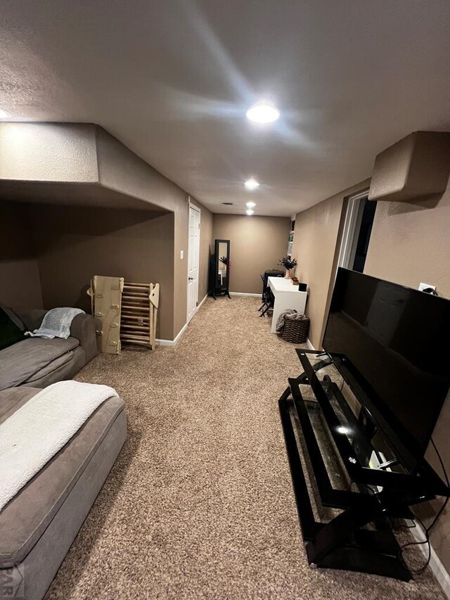 715 Marilyn Pl, Pueblo, CO 81004 - photo 17