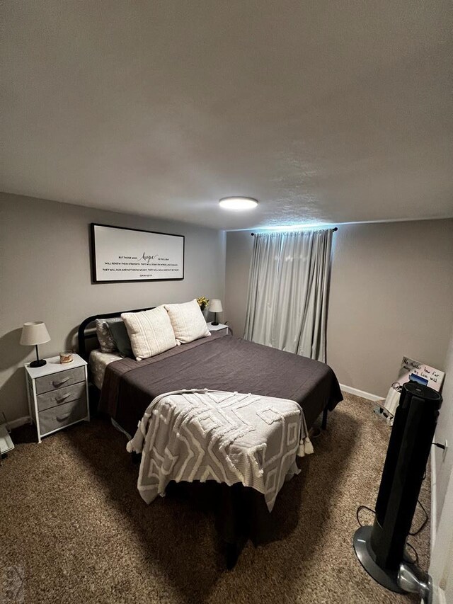 715 Marilyn Pl, Pueblo, CO 81004 - photo 14