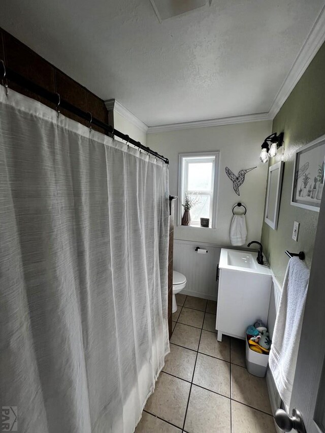 715 Marilyn Pl, Pueblo, CO 81004 - photo 7