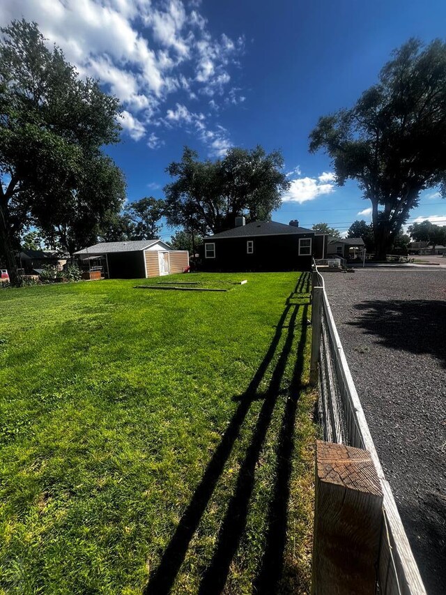 715 Marilyn Pl, Pueblo, CO 81004 - photo 23