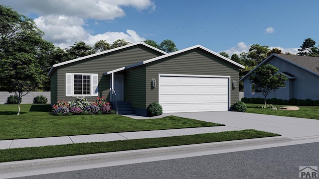 1406 Brewery Rd, Pueblo, CO 81001 - photo 1