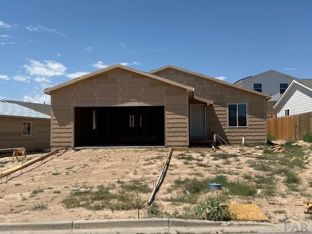 1406 Brewery Rd, Pueblo, CO 81001 - photo 1