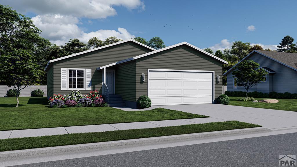 1406 Brewery Rd, Pueblo, CO 81001 - photo 2