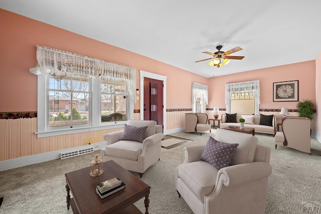 203 Melrose Ave, Pueblo, CO 81004 - photo 14