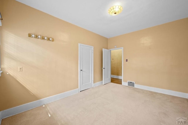 203 Melrose Ave, Pueblo, CO 81004 - photo 27