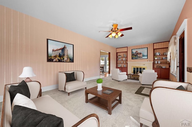 203 Melrose Ave, Pueblo, CO 81004 - photo 15