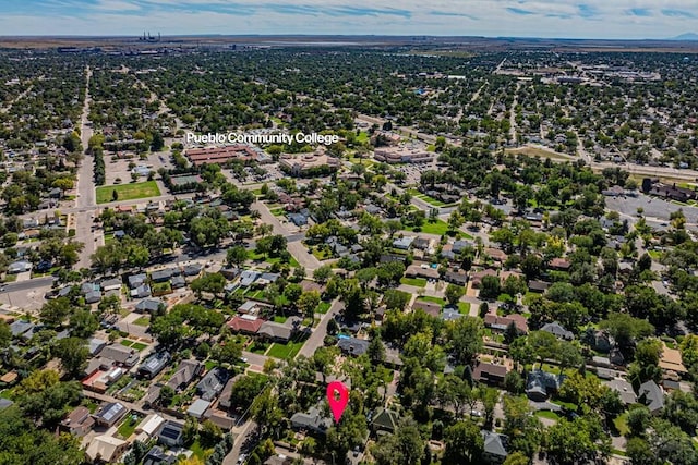 203 Melrose Ave, Pueblo, CO 81004 - photo 73