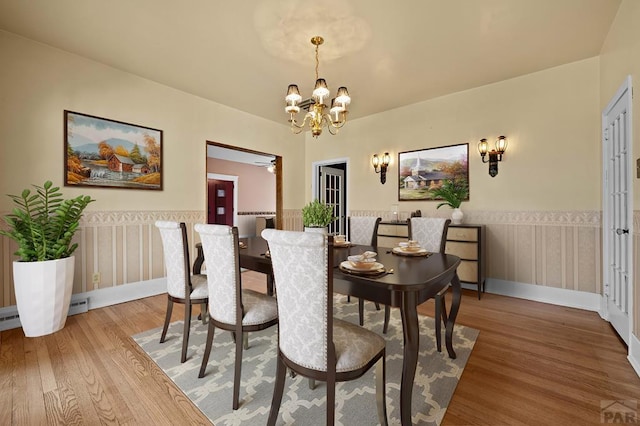203 Melrose Ave, Pueblo, CO 81004 - photo 21